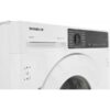 Встраиваемая стиральная машина Scandilux DX3T8400 — изображение 4