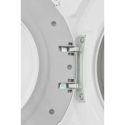 Встраиваемая стиральная машина Scandilux DX3T8400 — изображение 5