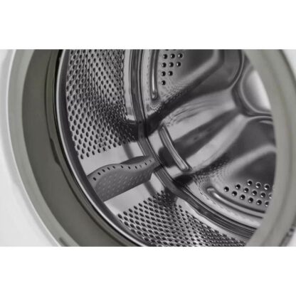 Встраиваемая стиральная машина Scandilux DX3T8400 — изображение 6