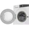 Встраиваемая стиральная машина Scandilux DX3T8400 — изображение 7