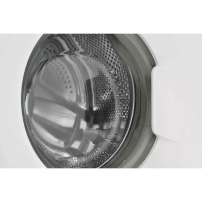 Встраиваемая стиральная машина Scandilux DX3T8400 — изображение 8