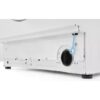 Встраиваемая стиральная машина Scandilux DX3T8400 — изображение 9