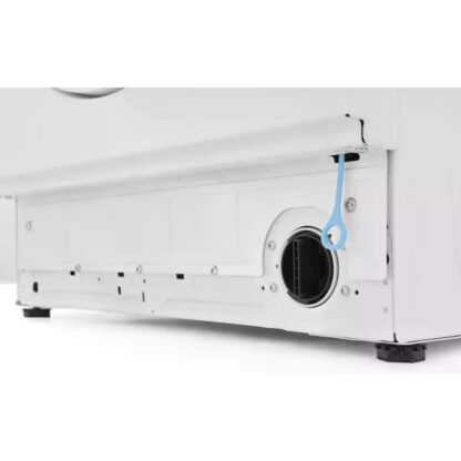 Встраиваемая стиральная машина Scandilux DX3T8400 — изображение 9