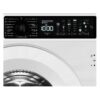 Встраиваемая стиральная машина Scandilux DX3T8400 — изображение 10