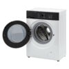 Стиральная машина Krona Rhene White 1000 6K WM — изображение 3