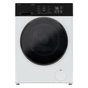 Стиральная машина Krona Rhene White 1000 6K WM