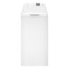 Стиральная машина Brandt BT16524VE — изображение 2