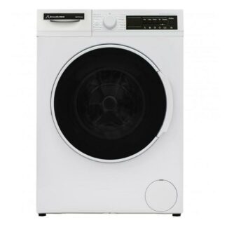 Стиральная машина Schaub Lorenz SLW TW11414