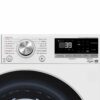 Стиральная машина LG F2V7FS1W — изображение 3