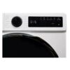 Стиральная машина DeLonghi DWM 624 V Alicia — изображение 2