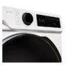Стиральная машина DeLonghi DWM 624 V Alicia — изображение 3