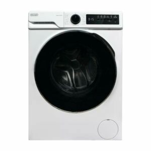Стиральная машина DeLonghi DWM 624 V Alicia