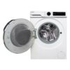 Стиральная машина DeLonghi DWM 624 V Alicia — изображение 5