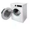 Стиральная машина DeLonghi DWM 624 V Alicia — изображение 6