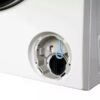 Стиральная машина DeLonghi DWM 624 V Alicia — изображение 8