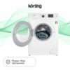 Стиральная машина Korting KWM 42ID1460 — изображение 11