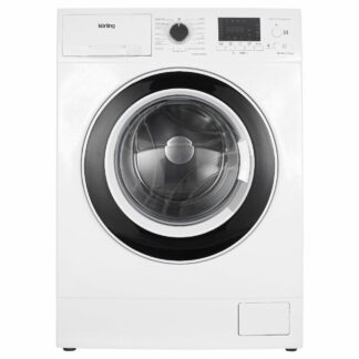 Стиральная машина Korting KWM 42ID1460