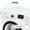 Стиральная машина Korting KWM 42ID1460 — изображение 5