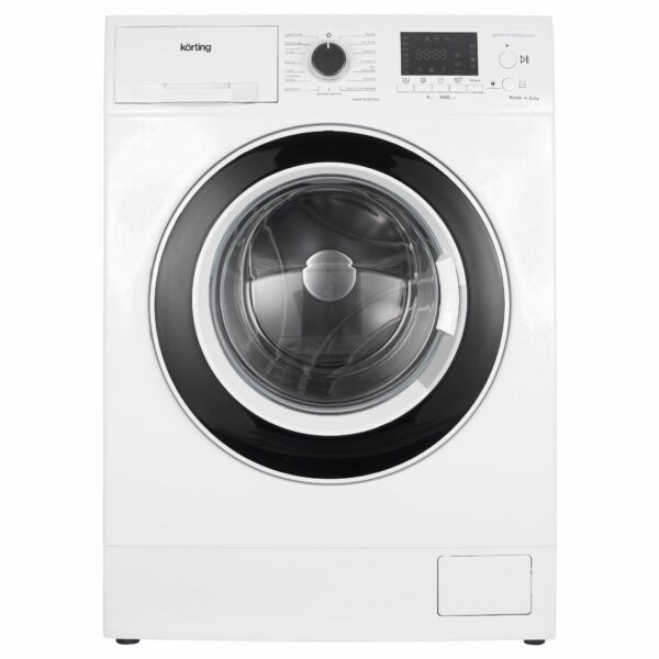 Стиральная машина Korting KWM 42ID1460