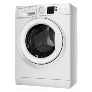 Стиральная машина Hotpoint NUS 5015 H RU