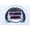 Сушильная машина Kuppersbusch T 30.0 W White — изображение 3