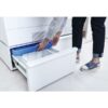 Сушильная машина Kuppersbusch T 30.0 W White — изображение 4
