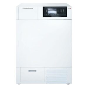 Сушильная машина Kuppersbusch T 30.0 W White
