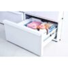 Сушильная машина Kuppersbusch T 30.0 W White — изображение 5
