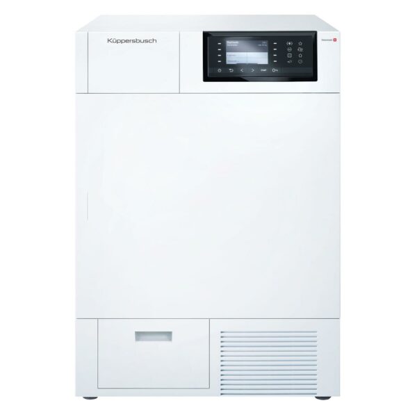 Сушильная машина Kuppersbusch T 30.0 W White