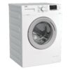 Стиральная машина Beko WSDN63512ZSW — изображение 2