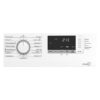Стиральная машина Beko WSDN63512ZSW — изображение 3