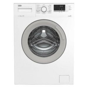 Стиральная машина Beko WSDN63512ZSW