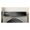 Стиральная машина Bosch WGB2560XME — изображение 2
