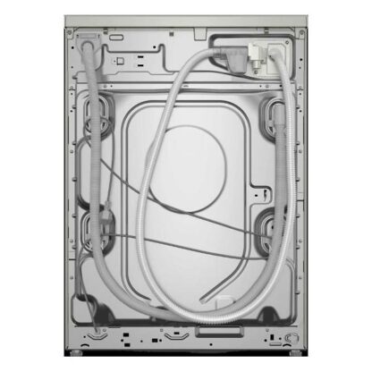 Стиральная машина Bosch WGB2560XME — изображение 4