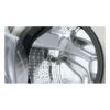 Стиральная машина Bosch WGB2560XME — изображение 5
