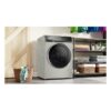 Стиральная машина Bosch WGB2560XME — изображение 6