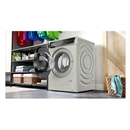 Стиральная машина Bosch WGB2560XME — изображение 7