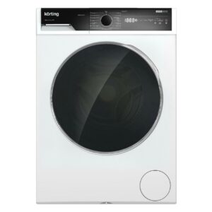 Стиральная машина Korting KWM 58ILS1297
