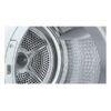 Сушильная машина Bosch WTH85077PL — изображение 2