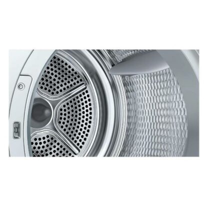 Сушильная машина Bosch WTH85077PL — изображение 2