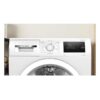Сушильная машина Bosch WTH85077PL — изображение 4