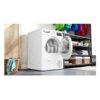 Сушильная машина Bosch WTH85077PL — изображение 5