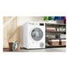 Сушильная машина Bosch WTH85077PL — изображение 6
