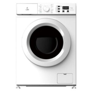 Стиральная машина LEX LWM06010BLIDsmall