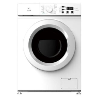 Стиральная машина LEX LWM06010BLIDsmall