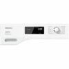 Сушильная машина Miele TEF775WP — изображение 2