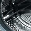 Стиральная машина с сушкой Бирюса WMD-SM812/03 M — изображение 6