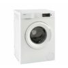 Стиральная машина Vestel WM8100T1W — изображение 4