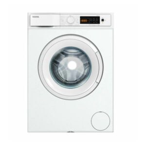Стиральная машина Vestel WM8100T1W