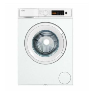 Стиральная машина Vestel WM8100T1W